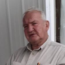 Marvin Eugene Sands Obituary June 5, 2021