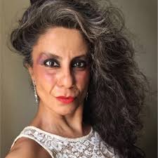 Redefining recruitment in content marketing — an industry in infancy