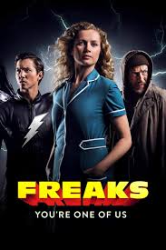 Hindi movies have a huge fan base in america. Movie Freaks You Re One Of Us 2020 German Full Movie Download 720p Hd Mkv Mp4 Avi Just Viral