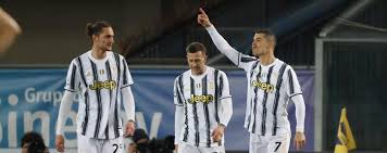 Associazione calcio monza (italian pronunciation: Monza Juventus Niente Pubblico Al Brianteo Ma In Diretta Su Italia Uno Sport Monza