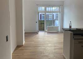 Lern hier, über die zimmer in deiner wohnung oder deinem haus zu sprechen. 2 Zimmer Eg Altbau Wohnung Im Beliebten Nordend 60318 Frankfurt