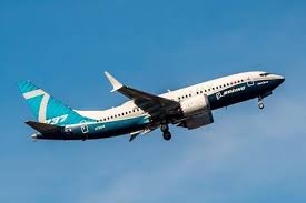 737 flight crew operations manual. How Easa S 737 Max Requirements Differ From The Us Faa S News Flight Global