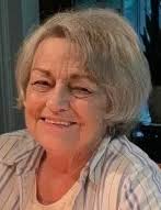 Obituary information for Donna L. Hakim