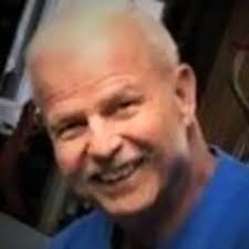 Obituary information for Daniel C. Mason, Sr.