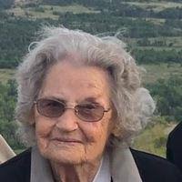 Search Willie Fry Obituaries and Funeral Services