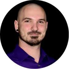 Joshua Cerda's Instagram, Twitter & Facebook