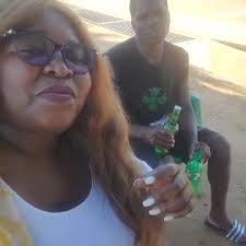 Permuta Entre Professores de Moçambique