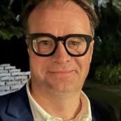 Blumberg Family Obituaries