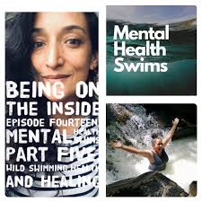 Episode Twenty One: Gender Equ…–Being On The Inside