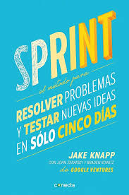 Lower limb amputee prosthetic assessment and rehabilitation fulfil. Best Books About Design Thinking In Spanish 2019