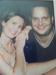 Fundraiser for Andrew Reid by Carolyn Leavitt Connor : Family of Cheryl  Flinn Reid