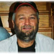 Rickey "Porkchop" Young Obituary May 9, 2016