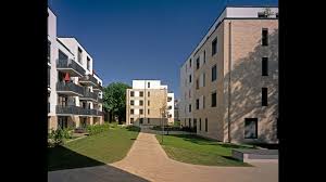 Unsere mitglieder sollen sich in ihrem zuhause wohlfühlen. Langenhagen Eichenpark Hubotter Sturken Dimitrova