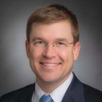 Andrew Lane Email & Phone Number