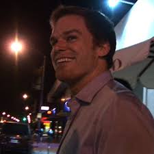 Would Dexter Kill Casey Anthony?