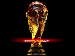The move was agreed at the fifth asean ministerial meeting on sports in manila on wednesday. Mahathir Supports Asean Bid To Host World Cup 2034 The Independent Singapore News