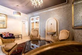 Music sync led lights for bedroom kitchen ceiling bar tv party. Seinz Wisdom Resort Das Vegan Vegetarische Bio Seminarhotel Bad Kohlgrub Updated 2021 Prices