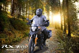Mondial Motosiklet Fiyatlari 2020 Temmuz Motosikletler Sentor Seyahat