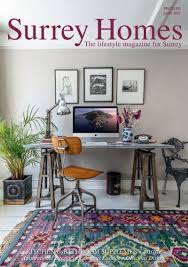 Check spelling or type a new query. Surrey Homes Sh77 June 2021 Kitchen Amp Bathroom Supplement Inside