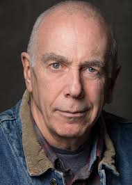 David Bodin's Casting Frontier