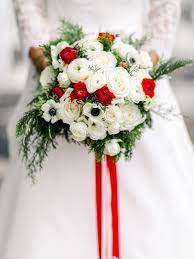 Shop with afterpay on eligible items. Wedding Flower Bouquets Near Me All Products Are Discounted Cheaper Than Retail Price Free Delivery Returns Off 74