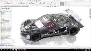 List Of Top 3d Modeling Softwares Free And Commercial Used In Industry Disegno Tecnico Disegni