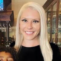 400+ "Sandy Ma" profiles