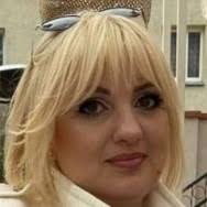 Female Hair Stylist Szczecin — 12 masters — Prices, Reviews 2026, Rating