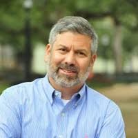 200+ "Lachmann" profiles