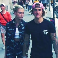 It's lasted a whole week, let's celebrate! Justin Bieber Hailey Baldwin Are Engaged What To Know