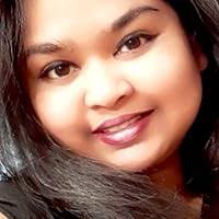 Heartbreak Warfare (Let Me In #1) by Jessica Marin