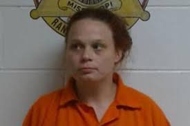 Domestic Violence, DUIs, and Shoplifting in Leake and Attala