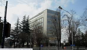 Sur.ly for drupal sur.ly extension for both major drupal version is. Ministria E Jashtme E Rusise Shtetet E Bashkuara Po Armatosin Prishtinen Ne Dem Te Paqes Ne Ballkan