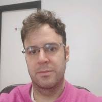 100+ perfiles de «Nacho Abad»