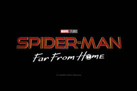 Far from home is technically a sony film. Spider Man Far From Home Sequel Pushed Back To December 2021