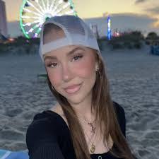 Kayla Spearman's Instagram, Twitter & Facebook