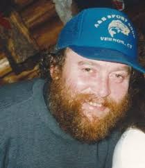 James Cadieux Obituary (1955,