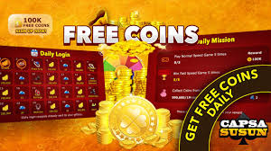 (com.mangosoft.susun) the latest official version has been installed on 5,000,000+ devices. Capsa Susun For Cashtree 1 5 2 Apk Download Android Strategy Games