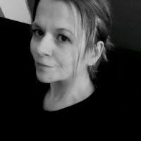 7 "Marlene Schrader" profiles