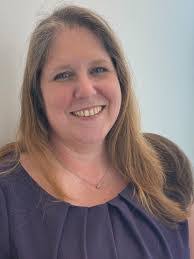 Cynthia Townley's Instagram, Twitter & Facebook