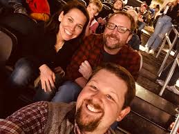 Joni Adams (@JoniAdams20)