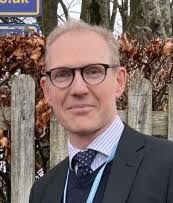 Lighthouse Schools Partnership Parent Portal