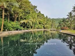 Check spelling or type a new query. Update Cabulwangan Hill Spring Lakwatserong Irigenyo Facebook