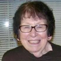 Harold Herrington's Instagram, Twitter & Facebook