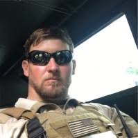 70+ "James Canady" profiles