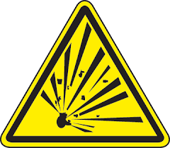 Safety symbols are labels portraying graphics set forth by the international standards organization (iso) which are recognized internationally. List Of Laboratory Safety Symbols And Their Meanings Laboratoryinfo Com
