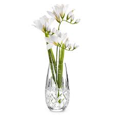 1stdibs is a premier online marketplace for furniture and décor. Personalized Waterford Lismore Essence Honey Bud Vase