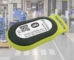 Up to 66 off pet protection plan from smarttag pet id. Smart Tag Okw