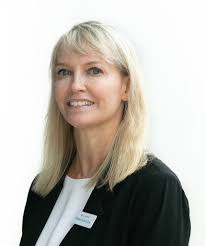 Glengara Aged Care Apartments