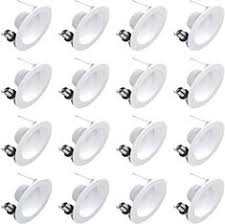 Compareclick to add item patriot lighting® 4 white recessed led gimbal trim downlight to the compare list. Sadew Sadew9972 Profile Pinterest